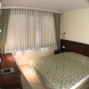 Standard Zimmer